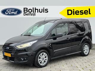 ford-transit-connect-1.5-ecoblue-l1