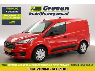 ford-transit-connect-1.5-ecoblue--