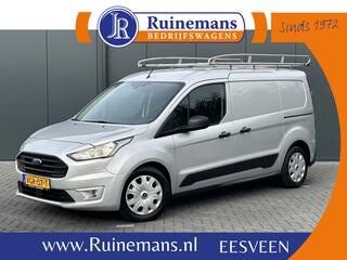 ford-transit-connect-1.5-ecoblue-10