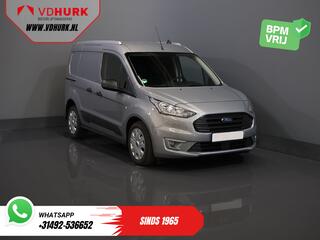 ford-transit-connect-1.0-benzine-10