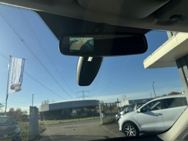 Ford TRANSIT CONNECT 1.0 Ecoboost L2 Trend 3 zits