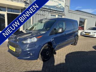 ford-transit-connect-1.0-ecoboost-l