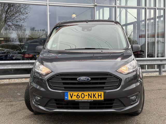Ford TRANSIT CONNECT 1.5 EcoBlue L2 Ambiente | Carplay | Camera | PDC