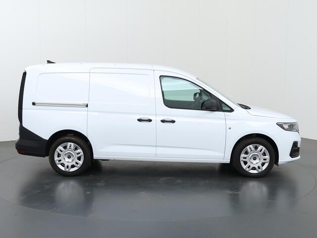 Ford TRANSIT CONNECT 1.5 ECOBOOST | PHEV | L2 | AUT. | NAVIGATIE | PARKEERSENSOREN | CLIMATE CONTROL | 110 KM ELEKTRISCH RIJDEN | CARPLAY | ANDROID AUTO