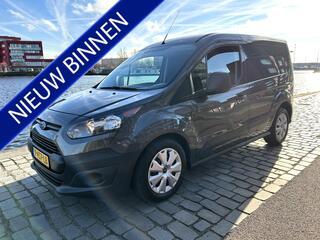 ford-transit-connect-1.5-tdci-l1-ec