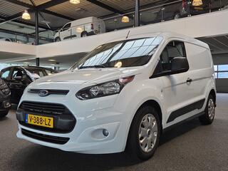 ford-transit-connect-1.5-tdci-l1-tr