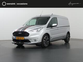 ford-transit-connect-1.5-ecoblue--