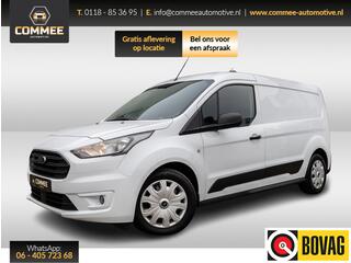 ford-transit-connect-1.0-ecoboost-l