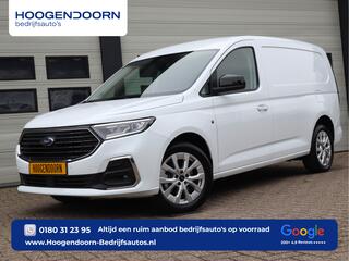 ford-transit-connect-2.0-ecoblue-12