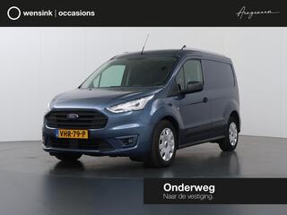 ford-transit-connect-1.5-ecoblue--
