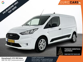 ford-transit-connect-1.5-l2-trend-1