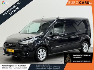 ford-transit-connect-1.5-ecoblue-l2