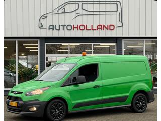 ford-transit-connect-1.5-tdci-74kw-
