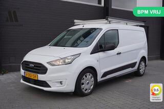 ford-transit-connect-1.5-tdci-autom