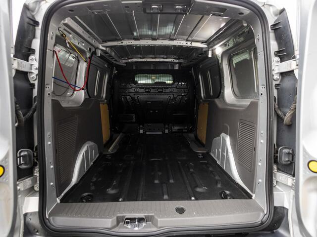 Ford TRANSIT CONNECT 1.5 EcoBlue L2 Trend HP