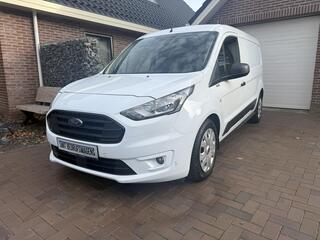 ford-transit-connect-1.5-ecoblue-l2