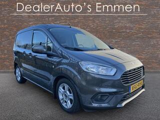 ford-transit-courier-1.5-tdci-limit