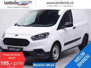 ford-transit-courier-1.0-ambiente-1