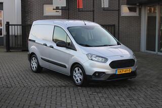ford-transit-courier-1.5-tdci-trend