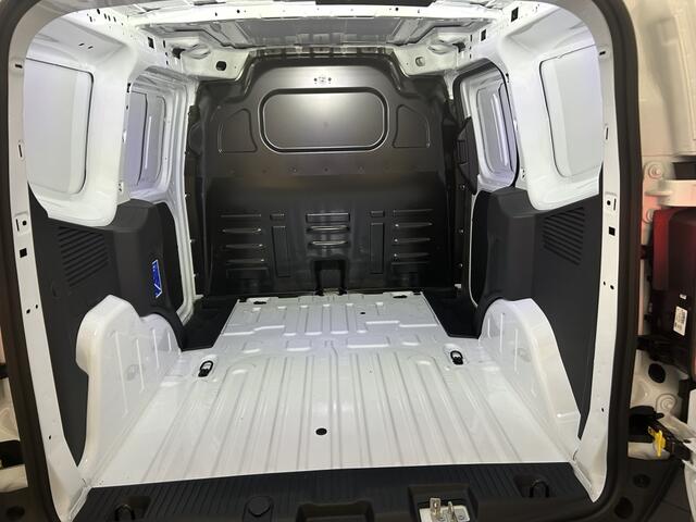 Ford TRANSIT COURIER 1.5 EcoBlue Trend