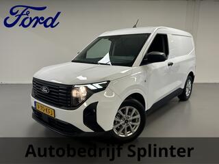 ford-transit-courier-1.5-ecoblue-tr