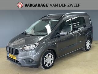 ford-transit-courier-1.0-trend--ai