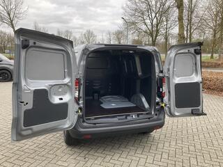 ford-transit-courier-1.5-ecoblue-li