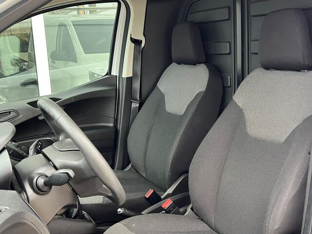 Ford TRANSIT COURIER 1.5 TDCI Ambiente Airco | Navigatie | 4 Cillinder | Imperiaal