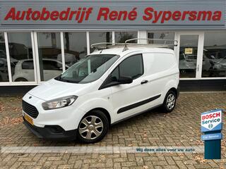 ford-transit-courier-1.5-tdci-ambie