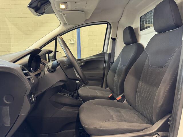Ford TRANSIT COURIER 1.5 TDCI Trend Duratorq S&S