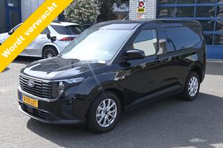 ford-transit-courier-1.0i-ecoboost-