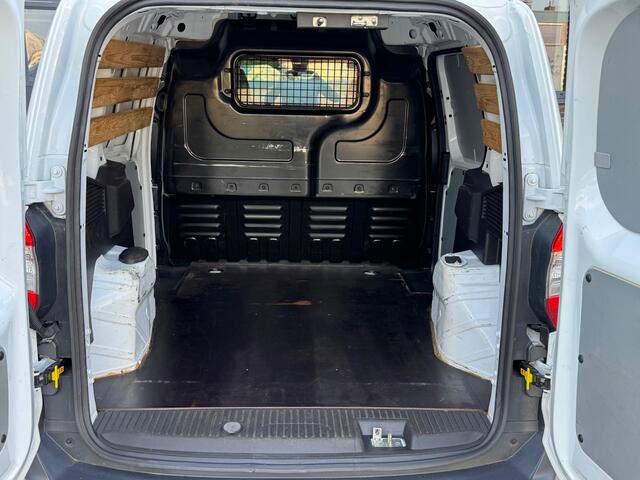 Ford TRANSIT COURIER 1.5 TDCI Trend Airco - Cruise - Pdc - NAP