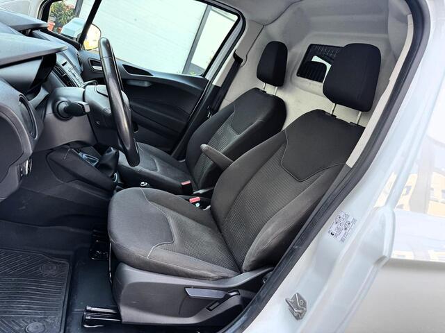 Ford TRANSIT COURIER 1.5 TDCI Trend Airco - Cruise - Pdc - NAP