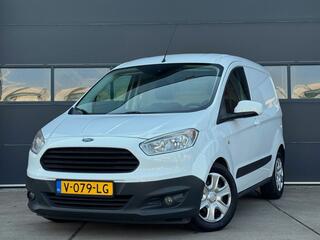 ford-transit-courier-1.5-tdci-trend