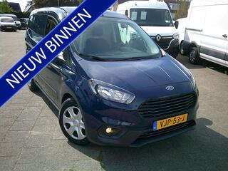 ford-transit-courier-1.0-trend-ecob