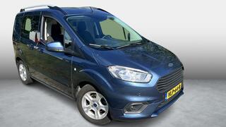 ford-transit-courier-1.0-limited-ec