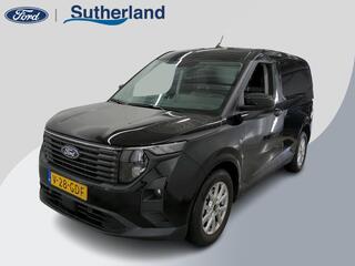 ford-transit-courier-1.0-ecoboost-l