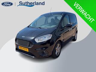 ford-transit-courier-1.0-limited-ec