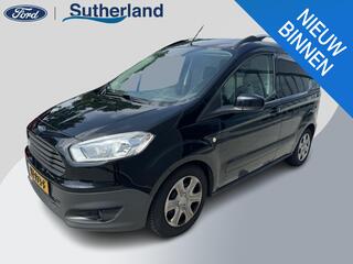 ford-transit-courier-1.6-tdci-trend