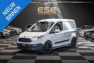 ford-transit-courier-1.5-tdci-trend