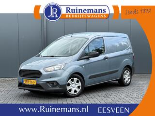 ford-transit-courier-1.0-ecoboost-t