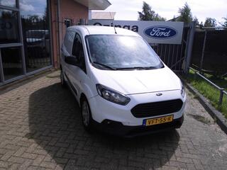 ford-transit-courier-100pk-trend-ec