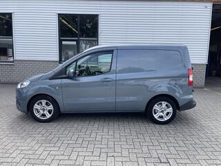 ford-transit-courier-1.5-tdci-limit
