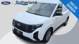 ford-transit-courier-1.0-ecoboost-t