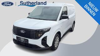 ford-transit-courier-1.0-ecoboost-t