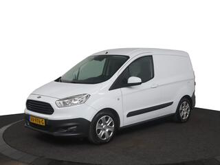 ford-transit-courier-1.5-tdci-trend