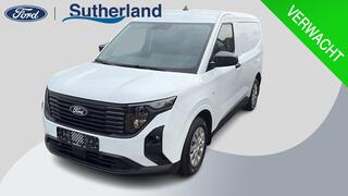 ford-transit-courier-1.0-ecoboost-t