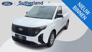 ford-transit-courier-1.0-ecoboost-t