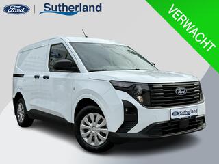 ford-transit-courier-1.0-ecoboost-t