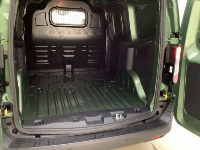 Ford TRANSIT COURIER 1.0 EcoBoost Trend 100pk | SYNC 4 | Apple carplay/Android auto | Cruise Controle | Parkeersensoren